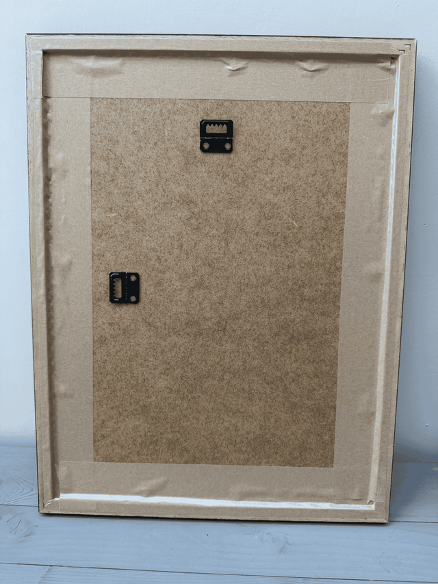 Deluxe Course Board