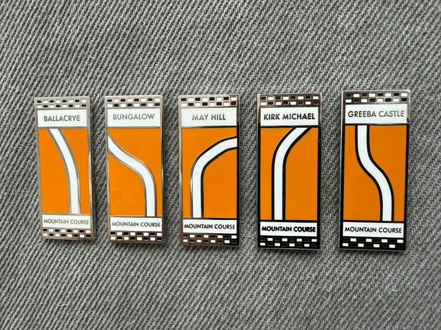 Full Set - Series 3