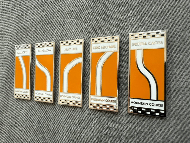 Full Set - Series 3