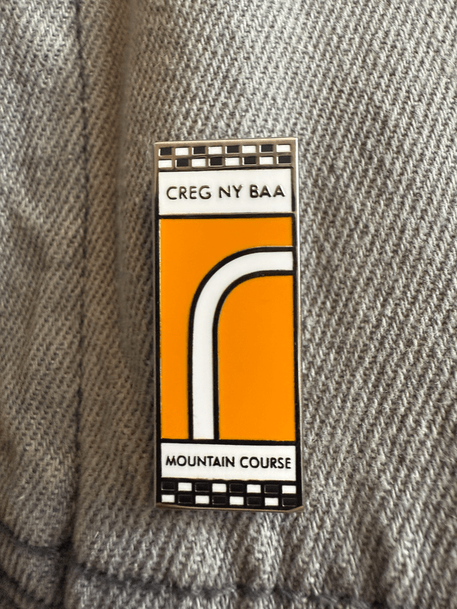 Creg Ny Ba