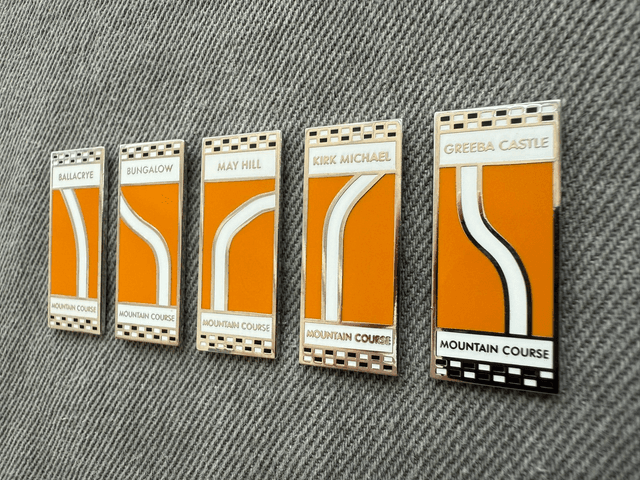 Full Set - Series 3